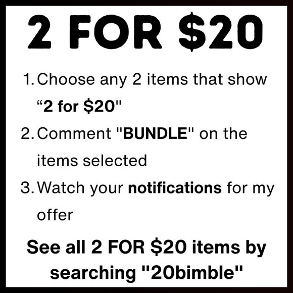 2 for $20 Forever 21 Floral Tie Wrap Mini Dress Feminine Summer Spring Small - Picture 2 of 16